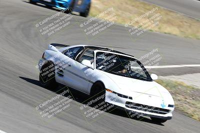 media/Oct-07-2023-Extreme Speed (Sat) [[96db232155]]/3-Purple/session 2 turn 8/